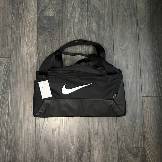 NIKE DUFFEL BAG - NIKE