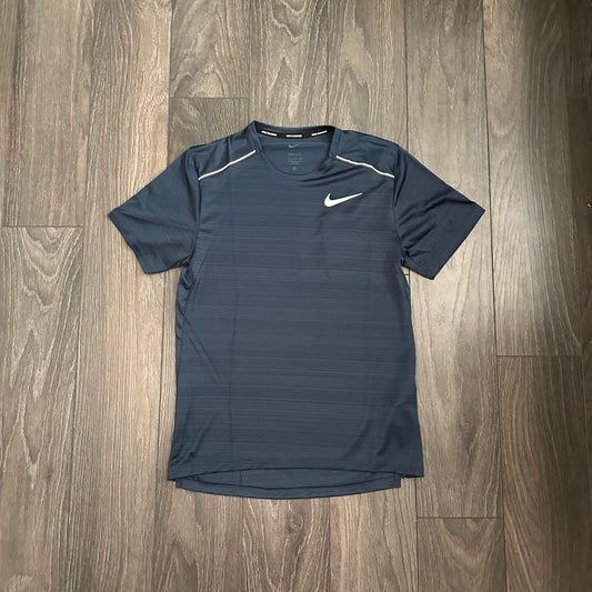 NIKE MILER 1.0 - ARMOURY NAVY