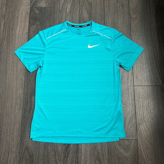 NIKE MILER 1.0 - DUSTY CACTUS